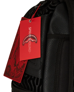 SPRAYGROUND 910B7561NSZ-1 NEMESIS HUNT Backpack Designers Closet