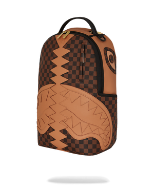 SPRAYGROUND 910B7397NSZ-1 HYPESHARK DLX Backpack