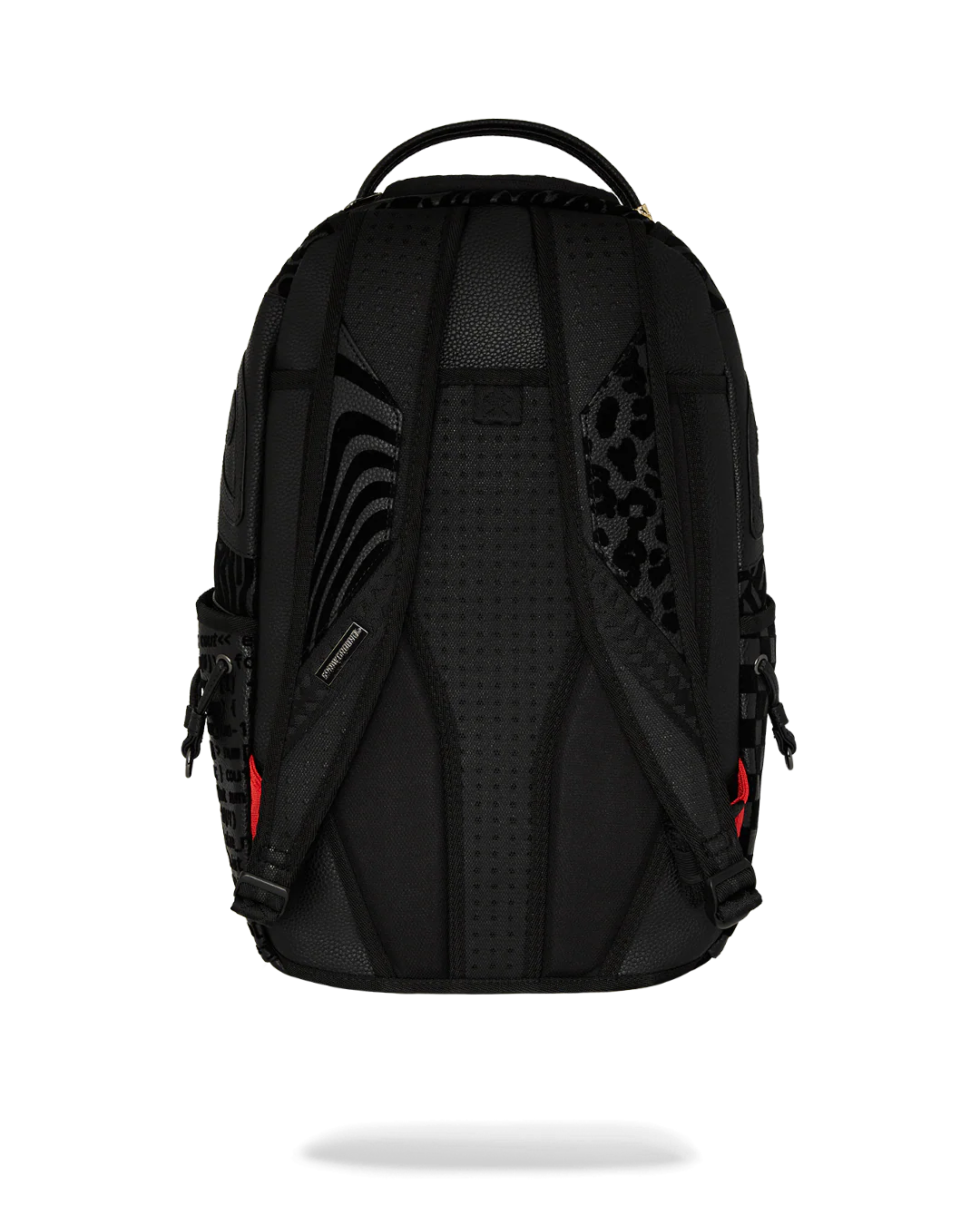 file_f944b5ba-81fc-467a-a840- file_f944b5ba-81fc-467a-a840-