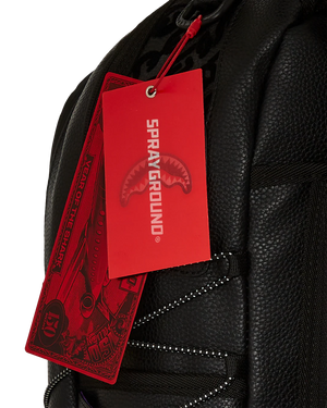 SPRAYGROUND 910B8080NSZ-1 NEMESIS HUNT NOMAD Backpack