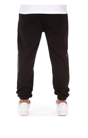 Billionaire Boys Club Brand 831-8100 BB Academic Sweats Designers Closet