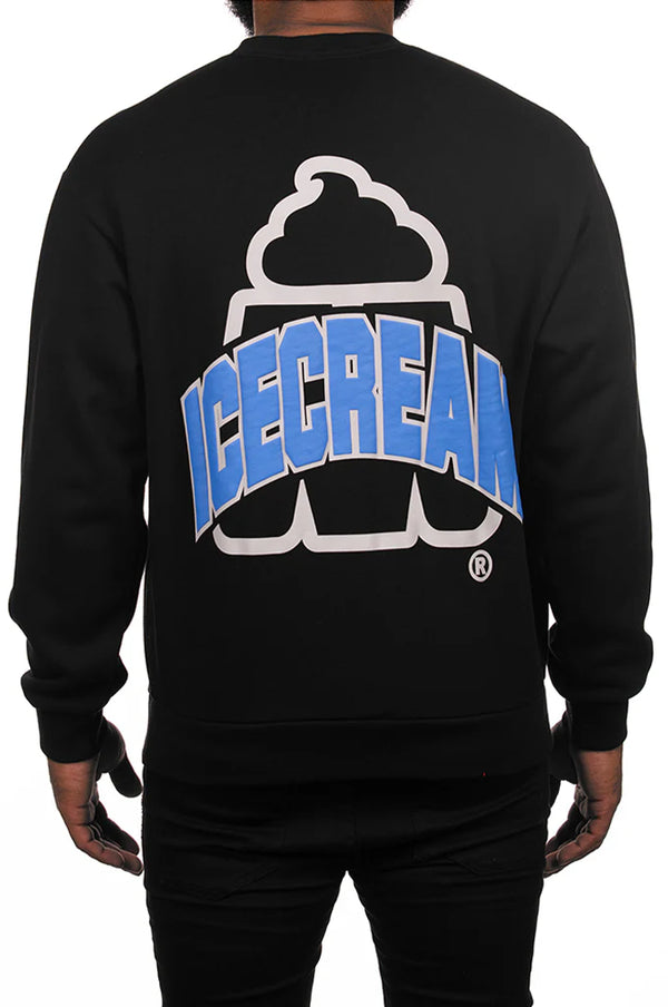 icecream-clothing-crewneck-