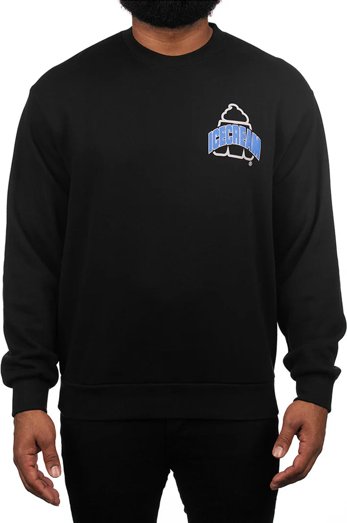 icecream-clothing-crewneck-