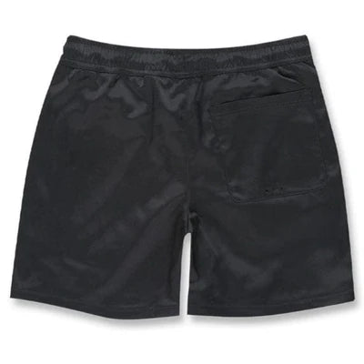 Jordan nylon shorts clearance