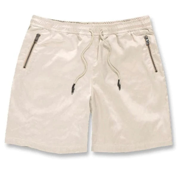 Jordan lux shorts deals