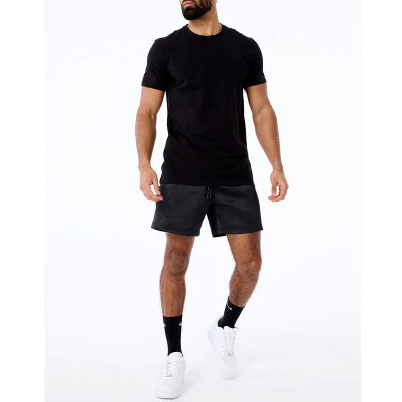 Jordan lux shorts deals