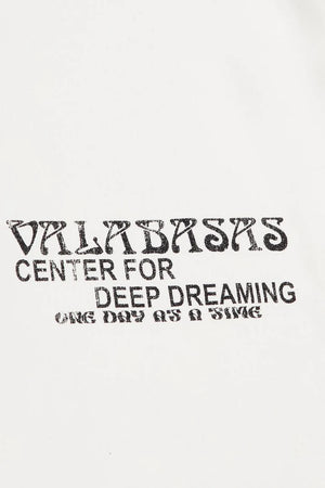 VALABASAS VLBS-VT4-1022 Research Designers Closet