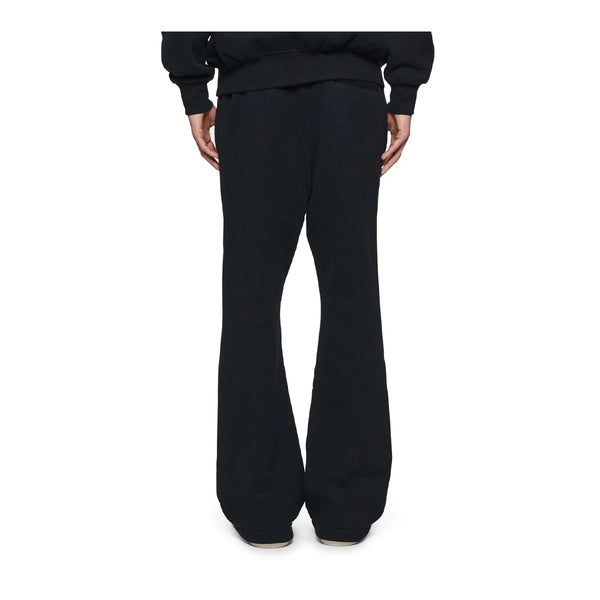 【HI FI FNK】Gospel Wide Sweatpants Amazon.com: Womens Wide Leg Sweatpants High Waisted Punk