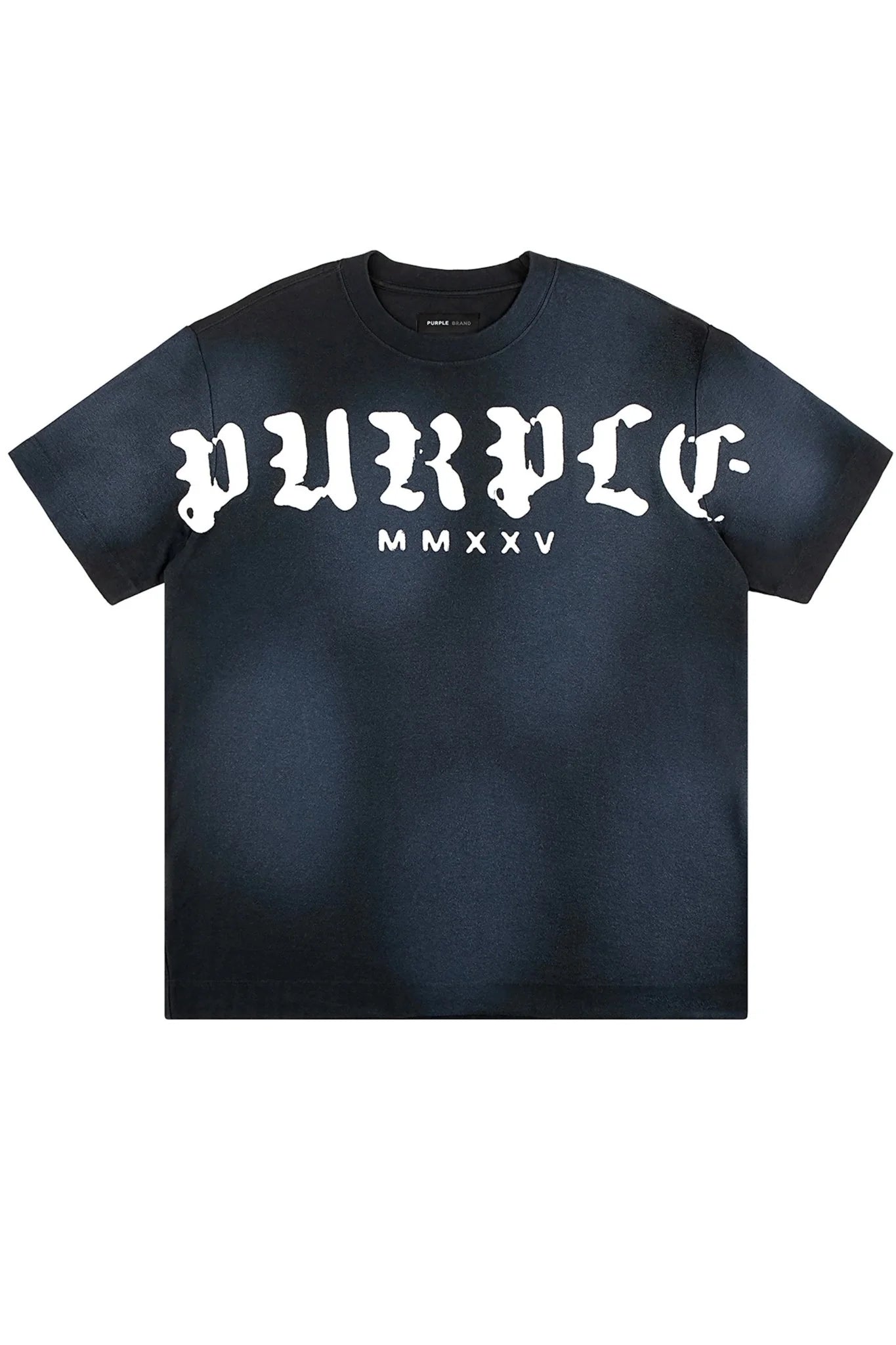 purple-brand-p104-jbwg- purple-brand-p104-jbwg-