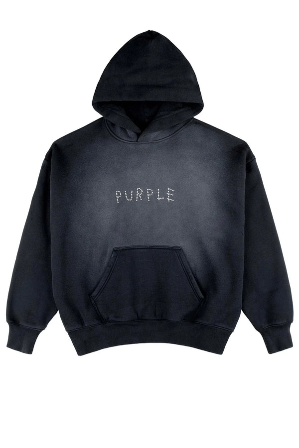 PURPLE BRAND 黒28確実正規今だけセール PURPLE BRAND 黒28確実正規今だけセール PURPLE BRAND(パープル