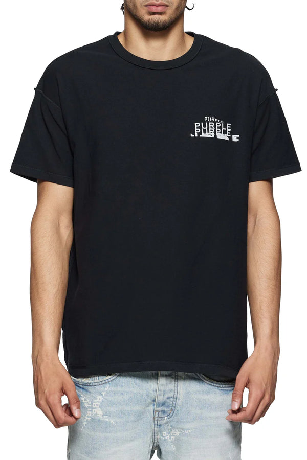 purple-brand-t-shirts-purple- purple-brand-t-shirts-purple-