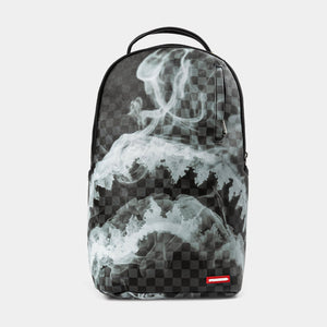 SPRAYGROUND 910B8182NSZ-1 DAYDREAM Backpack