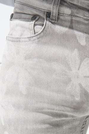 SERENEDE SAKURA G-1 Sakura Jeans