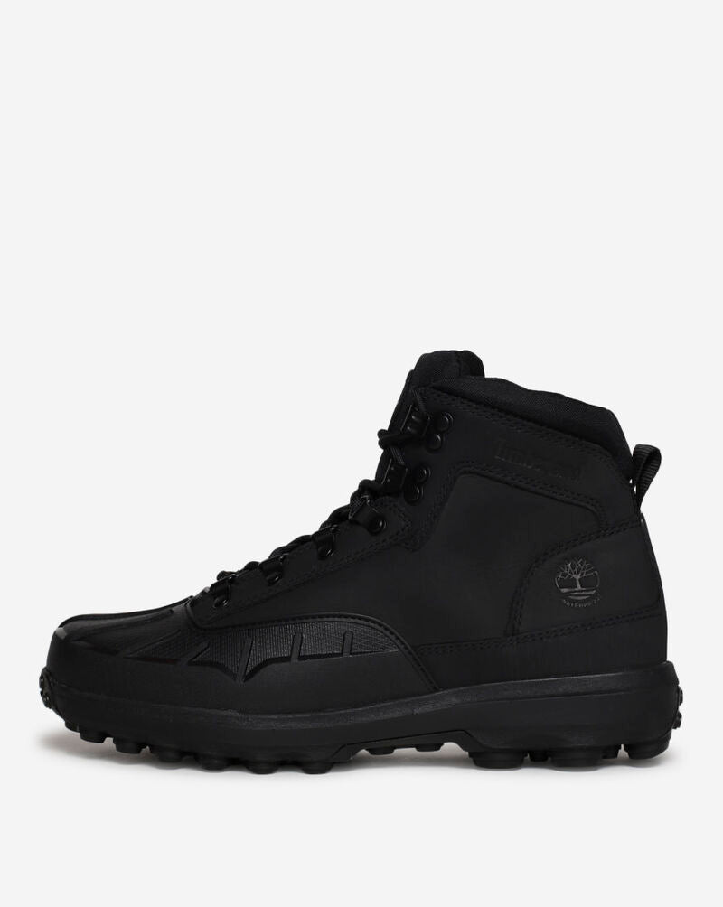 timberland_tb0a5xa9015_01.jpg? timberland_tb0a5xa9015_01.jpg?
