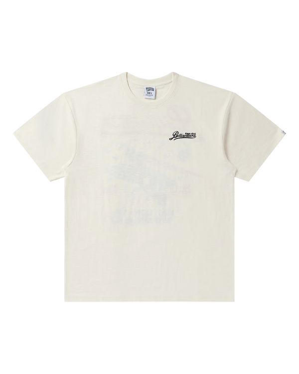 Billionaire Boys Club BB SKYPACK SS KNIT GARD Designers Closet