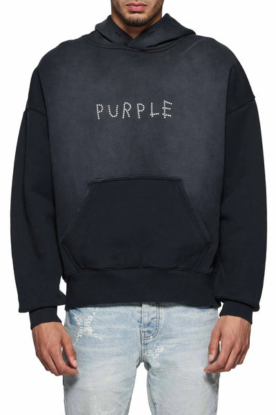 ◆PURPLE BRAND◆パームウェイト パーカー 長袖 送料込 unnamed-2024-10-07T111920.