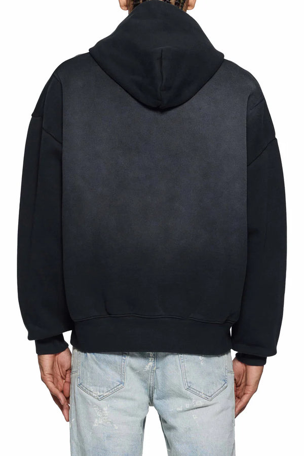 ◆PURPLE BRAND◆パームウェイト パーカー 長袖 送料込 unnamed-2024-10-07T111920.