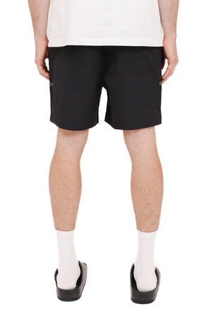 PURPLE BRAND P504-PBJS325 ALL AROUND Shorts Designers Closet