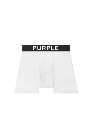 PURPLE BRAND P801-MCBW224 Boxer Briefs Designers Closet