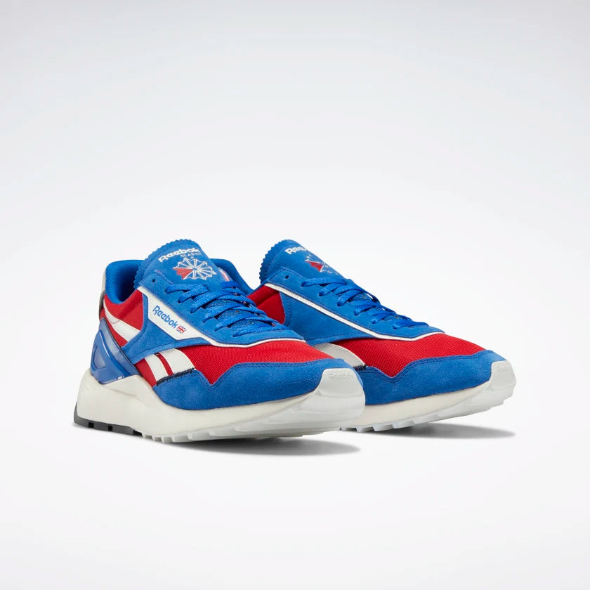 REEBOK GX9346 Classic Legacy AZ Blue Men s Sizes Designers Closet