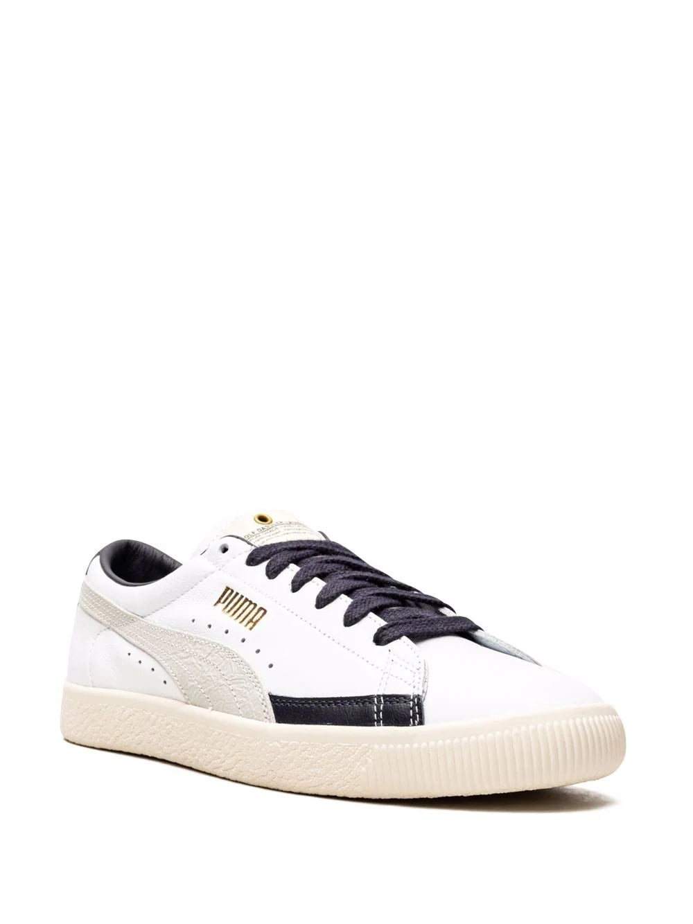 Puma basket 90680 shop