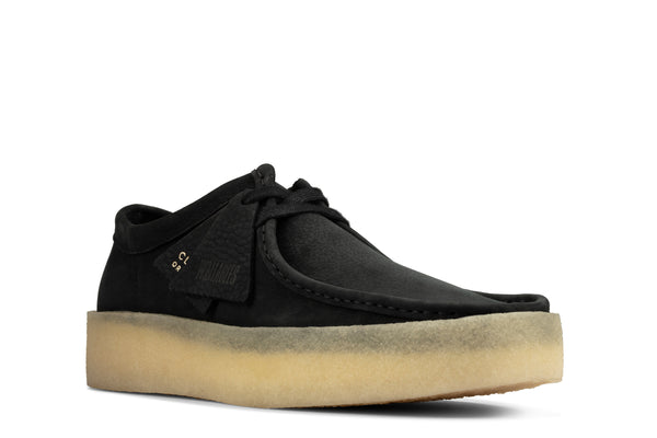 靴 clarks Wallabee Cup Bt UK8 Amazon.com | CLARKS Wallabee Cup Tan Nubuck 8 D (M) | Chukka