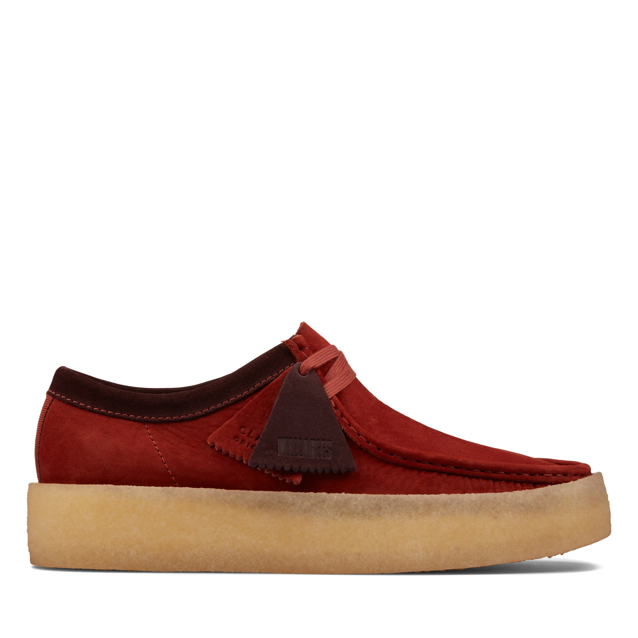s ® Herren Sneaker Liam - Weiß 's ® DE s ® Herren Sneaker Liam - Weiß 's ® DE