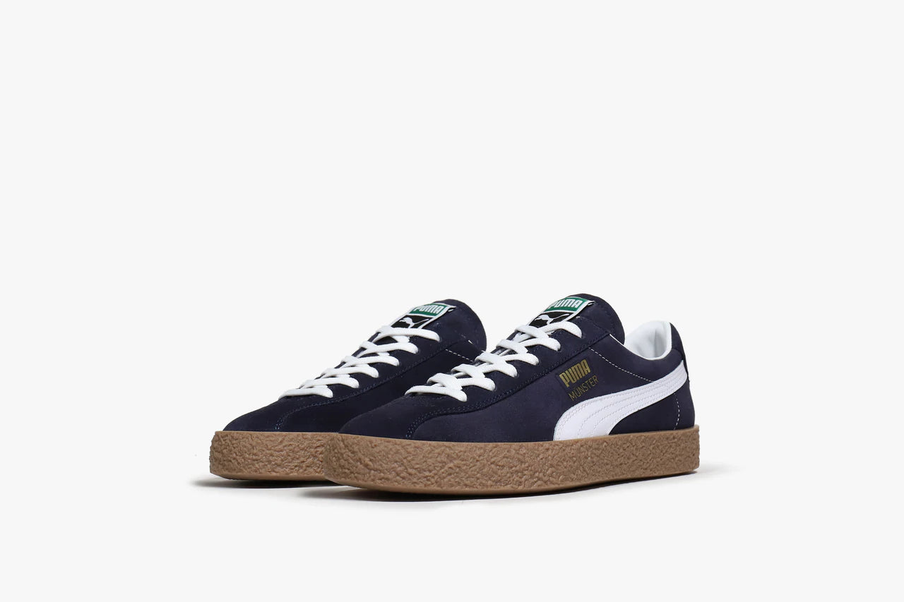 PUMA 38421801 Muenster OG