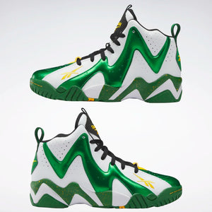 REEBOK GZ1566 Hurrikaze II  Designers Closet