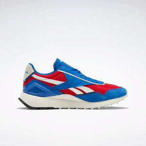 REEBOK GX9346 Classic Legacy AZ Blue Men s Sizes Designers