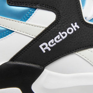 REEBOK GX3881 Shaq Attaq Basketball Shoes Men's Sizes  Designers Closet