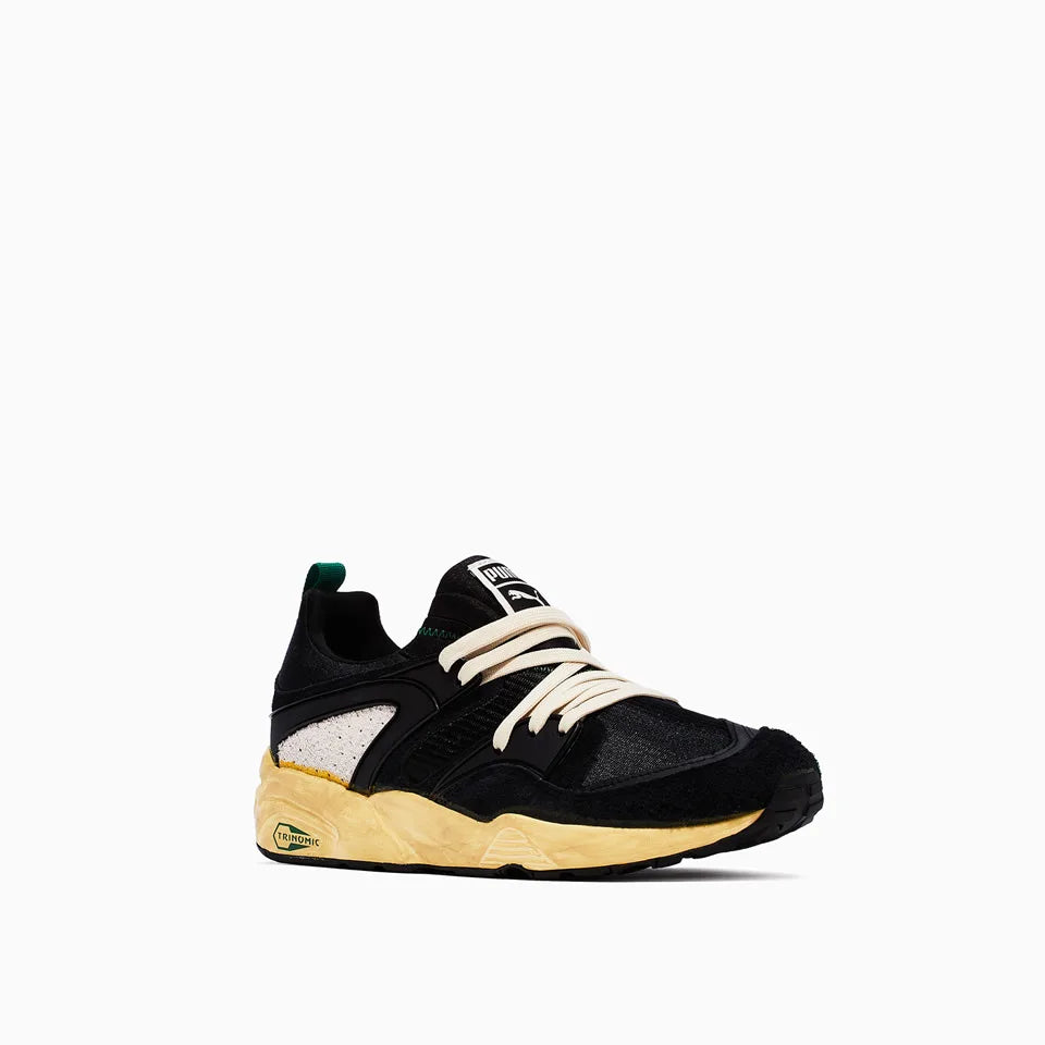 Puma blaze of shop glory donna arancione
