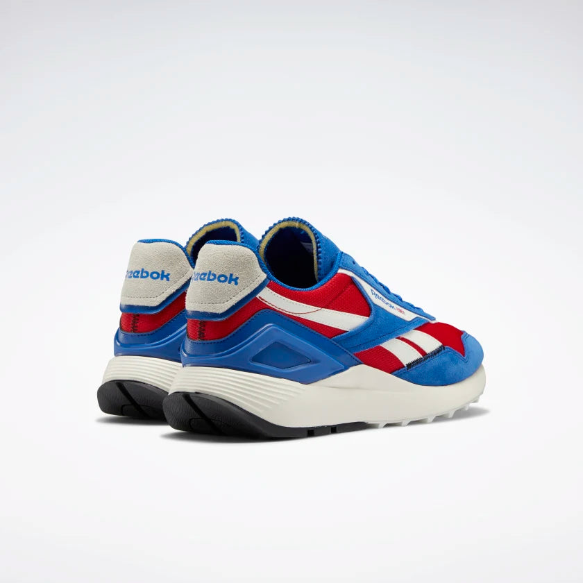 Red blue 2025 yellow reebok