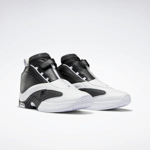 REEBOK FY9691 Answer IV Men's Basketball Shoes  Designers Closet