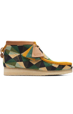 【美品】clarks wallabee 26168656_W-IMG7_02_1024x1024.