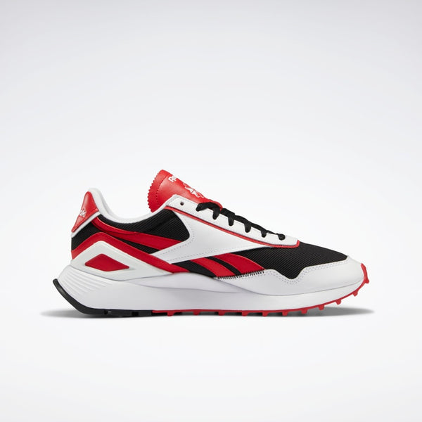 Classic_Legacy_AZ_Shoes_Black_