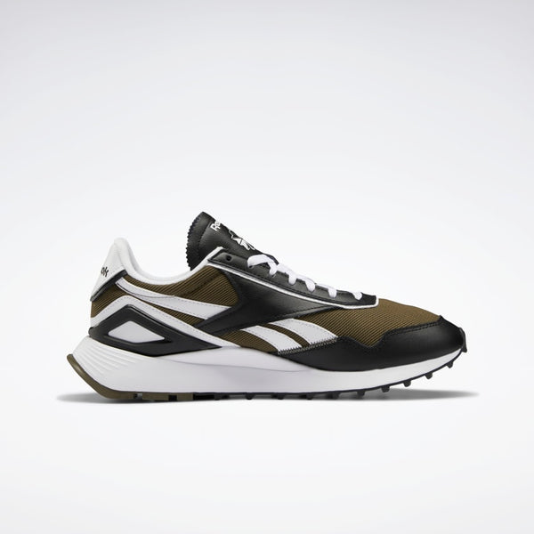 Classic_Legacy_AZ_Shoes_Green_