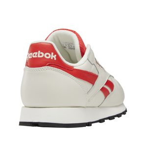 REEBOK EF3383 CL LEATHER MU  Designers Closet