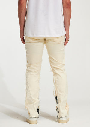 EMBELLISH EMBSP123-5 MAR  Designers Closet