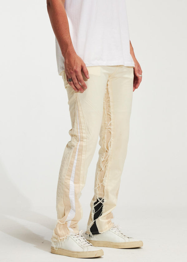 EMBELLISH EMBSP123-5 MAR  Designers Closet
