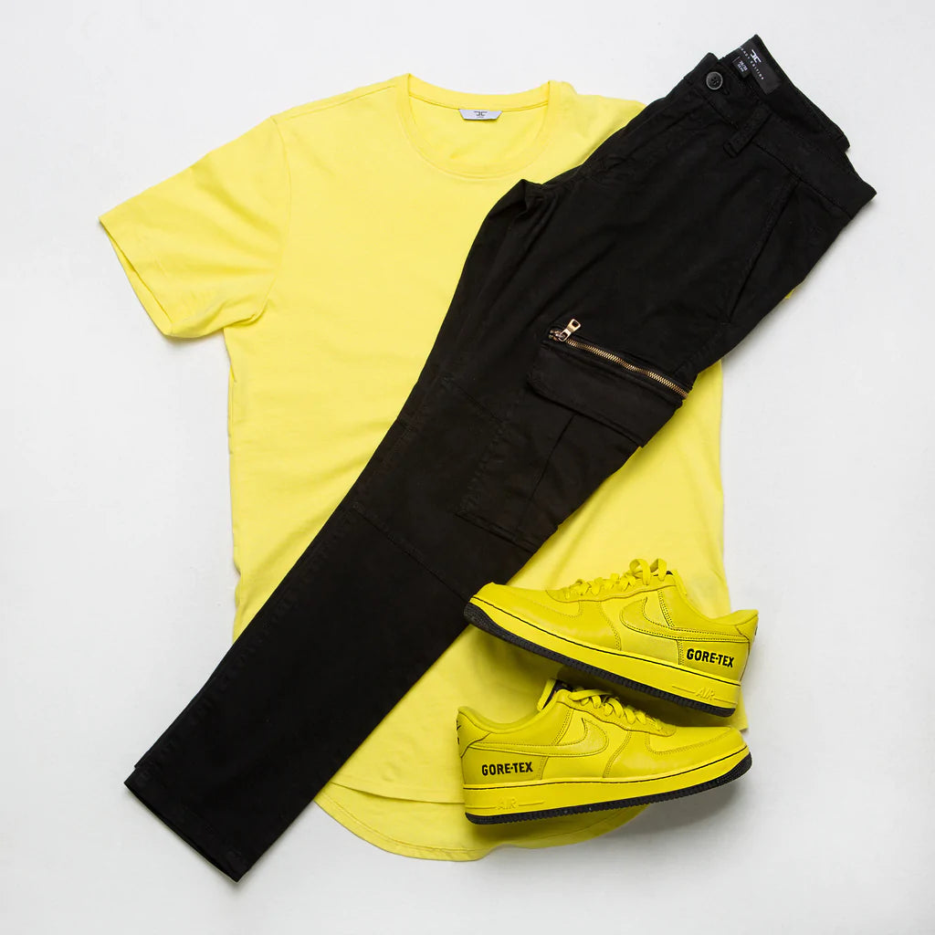 JORDAN CRAIG 5652M 2 Sean DOVER LIGHTWEIGHT CARGO