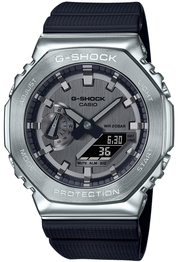 時計 G-SHOCK GM2100 GM2100-1A_hd.png?v=1648582902