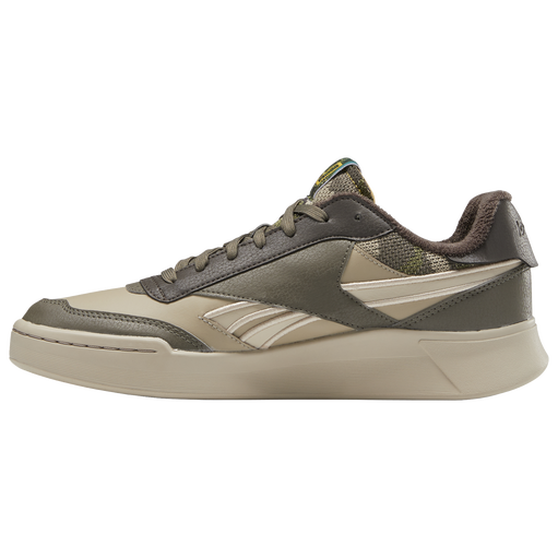 Reebok gl 1600 uomo giallo Clearance