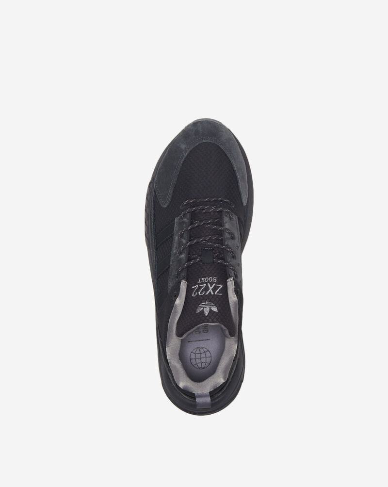 ADIDAS GY6696 ZX 22 Boost ADIDAS GY6696 ZX 22 Boost