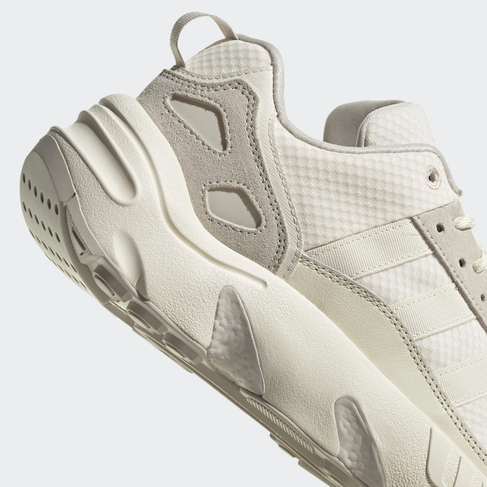 ADIDAS GY6697 ZX 22 Boost ADIDAS GY6697 ZX 22 Boost