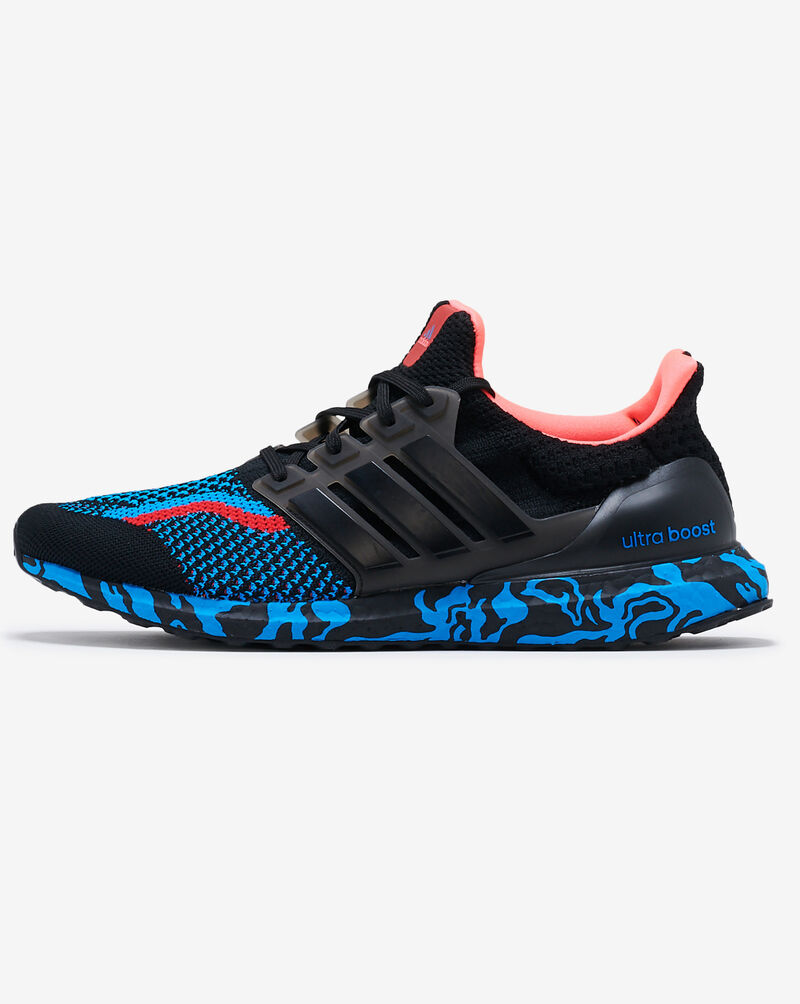 adidas gz1540 ultraboost 5.0 dna adidas gz1540 ultraboost 5.0 dna