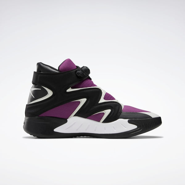Instapump_Fury_Zone_Men_s_Bask Instapump_Fury_Zone_Men_s_Bask