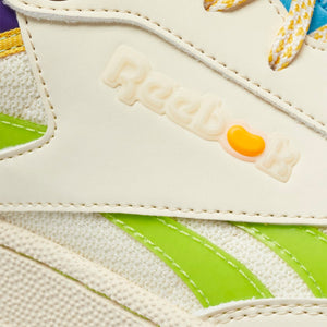 REEBOK GV8263 Jelly Belly Club C Revenge Men's Shoes  Designers Closet