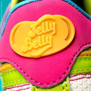 REEBOK GV8263 Jelly Belly Club C Revenge Men's Shoes  Designers Closet