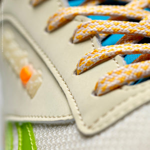 REEBOK GV8263 Jelly Belly Club C Revenge Men's Shoes  Designers Closet